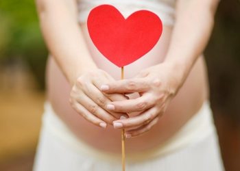 Spremni za bebu? Ove životne navike treba promijeniti prije trudnoće