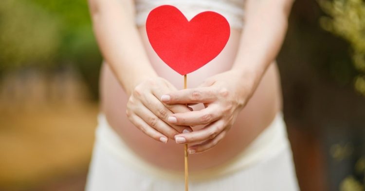 Spremni za bebu? Ove životne navike treba promijeniti prije trudnoće