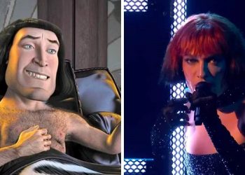 10 memova koji sumiraju vikend iza nas