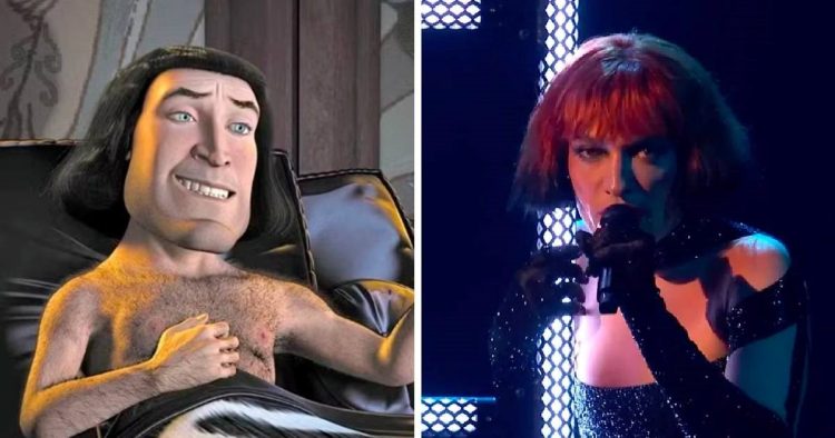 10 memova koji sumiraju vikend iza nas