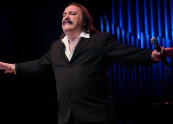 Priprema se film o Miši Kovaču