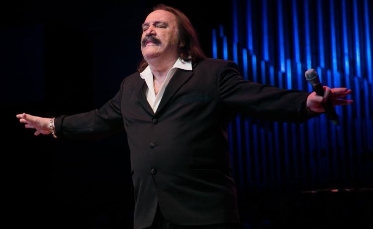 Priprema se film o Miši Kovaču