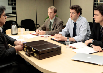 Pametno pitanje koje biste trebali postaviti na kraju svakog razgovora za posao