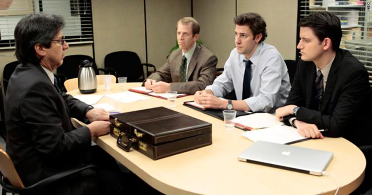 Pametno pitanje koje biste trebali postaviti na kraju svakog razgovora za posao