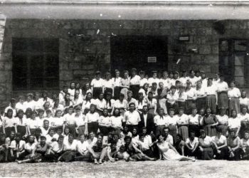 Praznik rada: Od formule 8-8-8 do tradicije roštiljanja