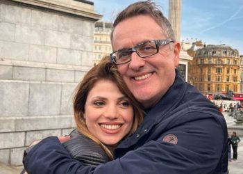 Tarik Filipović progovorio o sinu kojeg je usvojio i velikim izazovima