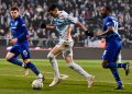 Rijeka je osvojila Kup i obradovala Dinamo, evo što to znači za Dinamo
