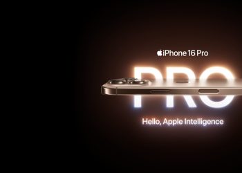 Što Apple sprema za 2027. godinu?