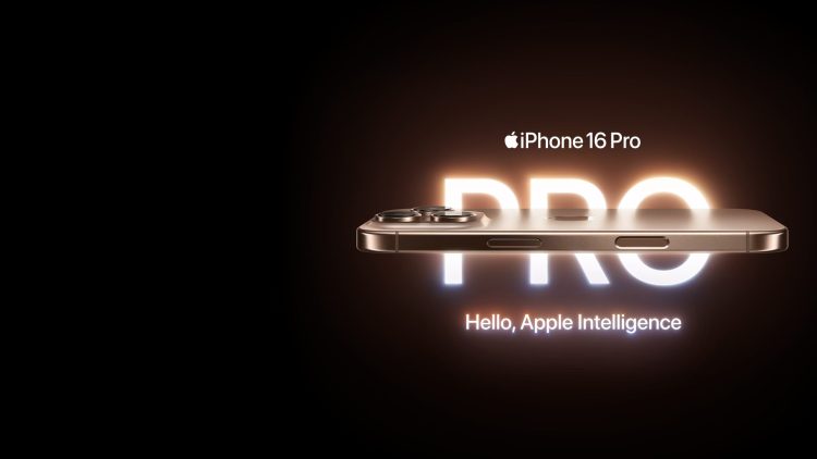 Što Apple sprema za 2027. godinu?