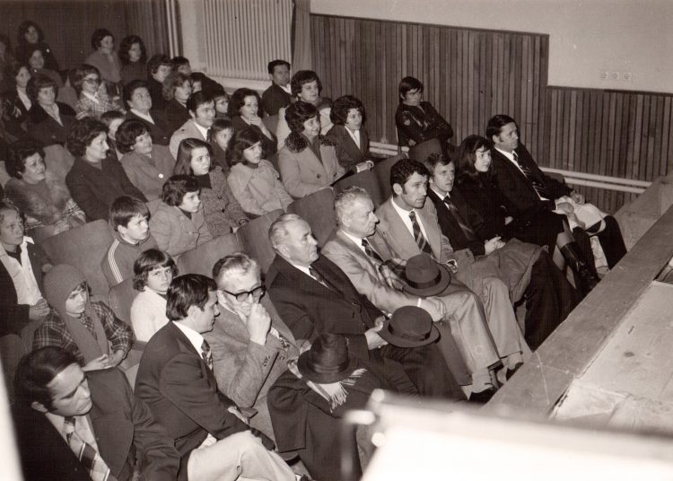 Foto: Digitalni arhiv Široki Brijeg