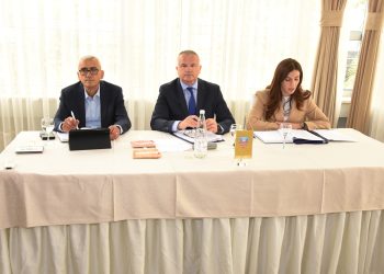 Foto: Događajnica Čitluk