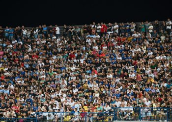 Besplatan ulaz na utakmicu HŠK Posušje – FK Igman Konjic u odlučujućoj utakmici