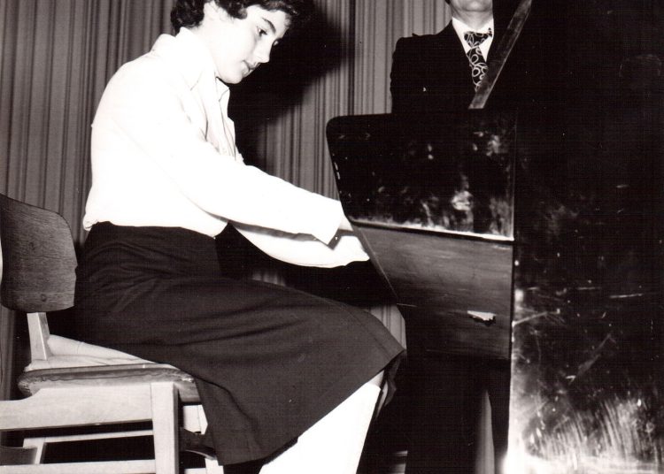 Foto: Digitalni arhiv Široki Brijeg