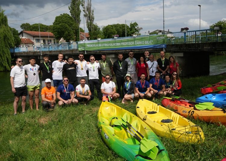 Uspješno završio 5. Ljubuški Outdoor Festival