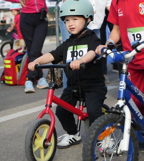 Uspješno završio 5. Ljubuški Outdoor Festival