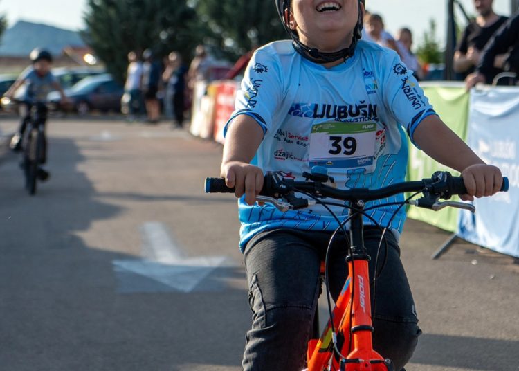 Uspješno završio 5. Ljubuški Outdoor Festival
