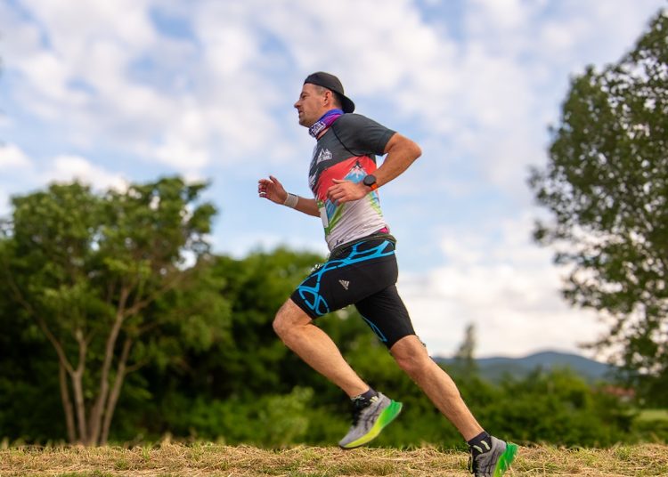 Uspješno završio 5. Ljubuški Outdoor Festival