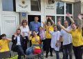Ministar Adnan Delić u Posušju i Širokom Brijegu: Podrška inkluziji i razgovori s gradonačelnikom Pavkovićem i Begićem