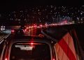 Ultrasi pozivaju na karusel i proslavu osvajanja naslova prvaka