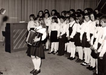 Foto: Digitalni arhiv Široki Brijeg