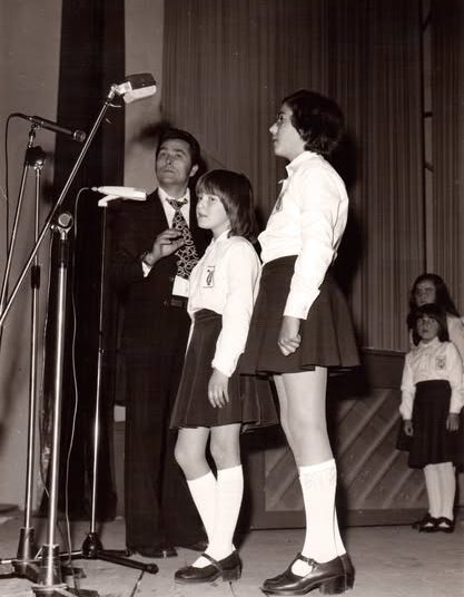 Foto: Digitalni arhiv Široki Brijeg