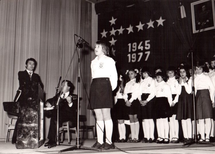 Foto: Digitalni arhiv Široki Brijeg