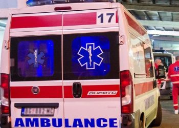 Tuga u Srbiji: Žena se objesila nakon što su joj javili da joj je muž umro