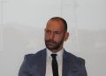 Hrvatski ministar pravosuđa: Nema optužnice protiv Damira Krstičevića, Stanka Sopte i Tihomira Blaškića