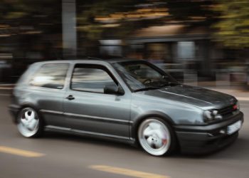 Volkswagen odbacuje ID oznake: Vraćaju se zvučna imena poput Golfa i Bube