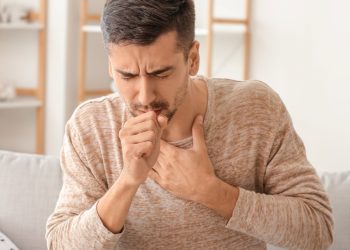 Stalni umor, žgaravica, česte glavobolje? Možda je vrijeme za pregled