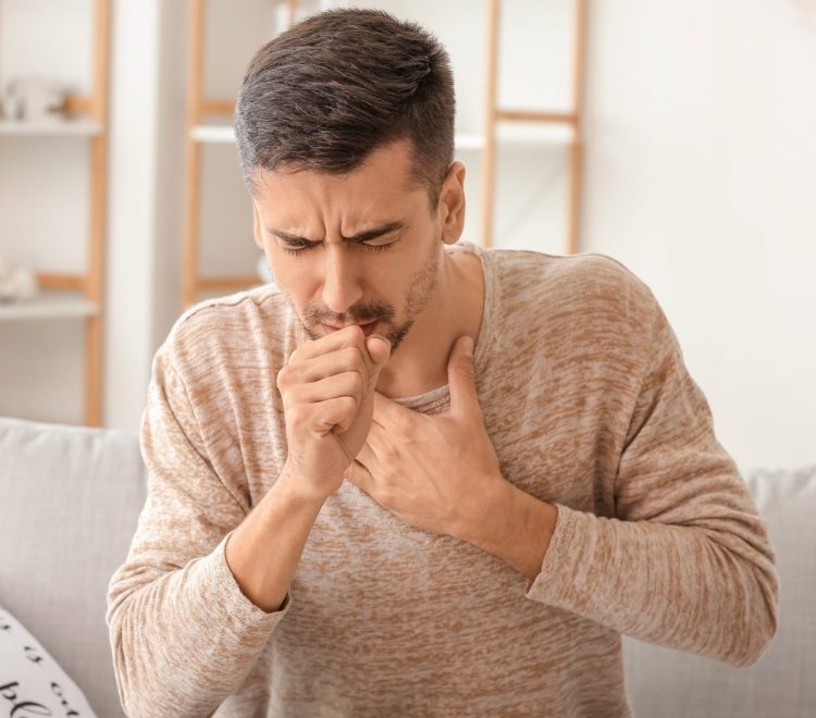 Stalni umor, žgaravica, česte glavobolje? Možda je vrijeme za pregled