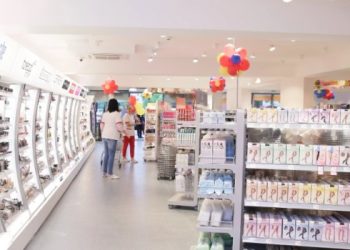 DM povlači još jedan popularni bio proizvod zbog moguće salmonele