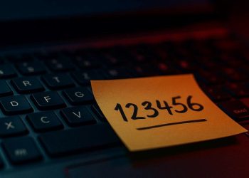 Ovo je 10 najčešćih lozinki u 2024., ako vam je lozinka na popisu mijenjate je