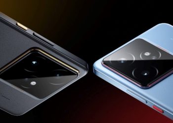 Kineski proizvođač sprema mobitele s najvećim baterijama