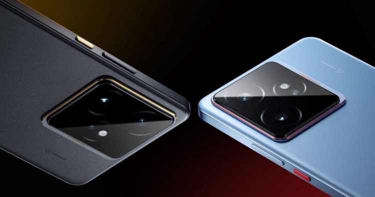 Kineski proizvođač sprema mobitele s najvećim baterijama