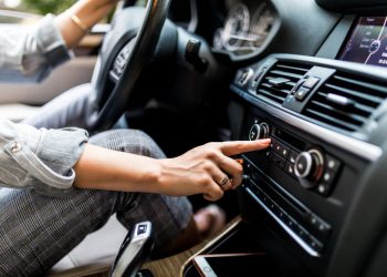 Evo kako prepoznati kvarove i osigurati učinkovit rad auto-klime