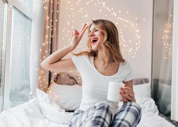 Šest stvari koje bismo trebali raditi navečer ako želimo biti sretniji ujutro