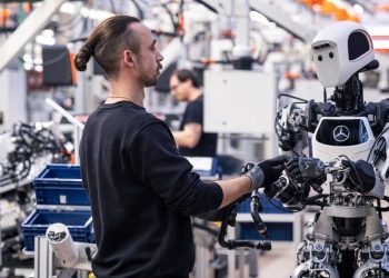 Njemačka najskuplja za proizvodnju automobila