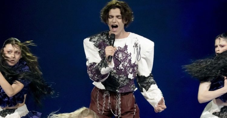 Oglasili se Norvežani: “Glasali smo za Hrvatsku, a piše da smo za Izrael”