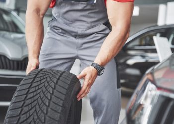 ADAC upozorava na opasnost guma koje vozači sve češće odabiru