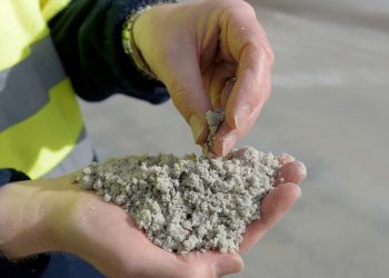 BiH je bogata mineralima koje EU hitno treba, je li na pomolu povijesni “deal”?