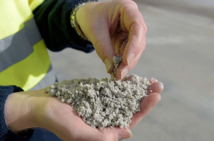 BiH je bogata mineralima koje EU hitno treba, je li na pomolu povijesni “deal”?