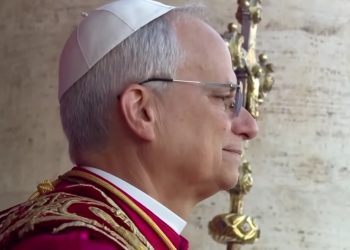 Čemu se u BiH nadaju od novog pape: ‘Mogao bi puno učiniti’