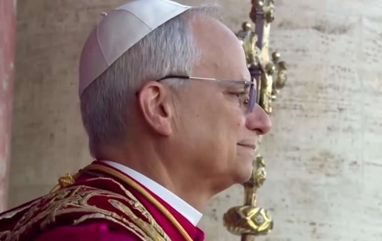 Čemu se u BiH nadaju od novog pape: ‘Mogao bi puno učiniti’