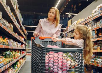 Cijene u BiH nikako da padnu, iz mjeseca u mjesec sve veće