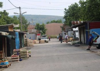 Evo kakva je ponuda i cijena proizvoda na Veletržnici u Tasovčićima