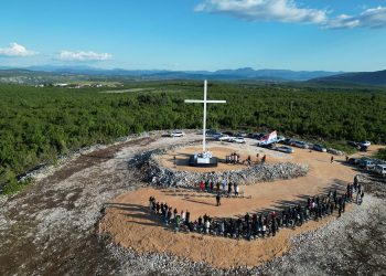 Foto: Događajnica Čitluk