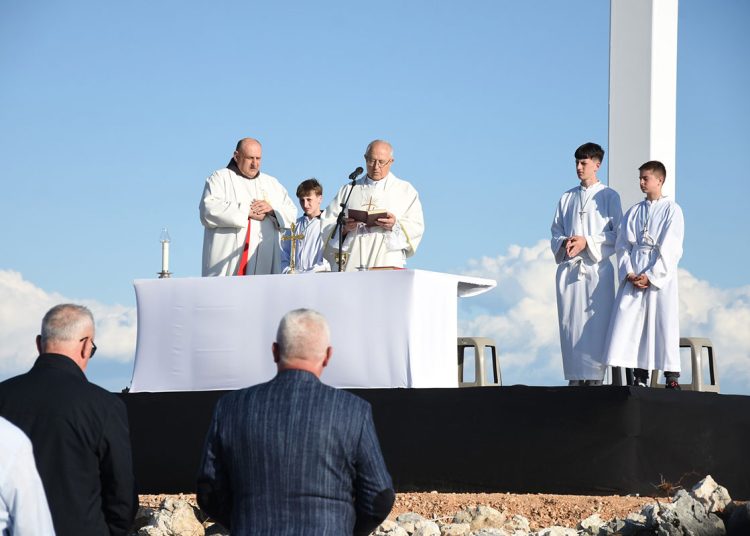 Foto: Događajnica Čitluk