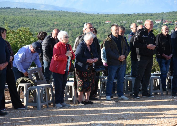 Foto: Događajnica Čitluk