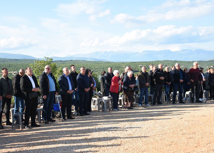 Foto: Događajnica Čitluk